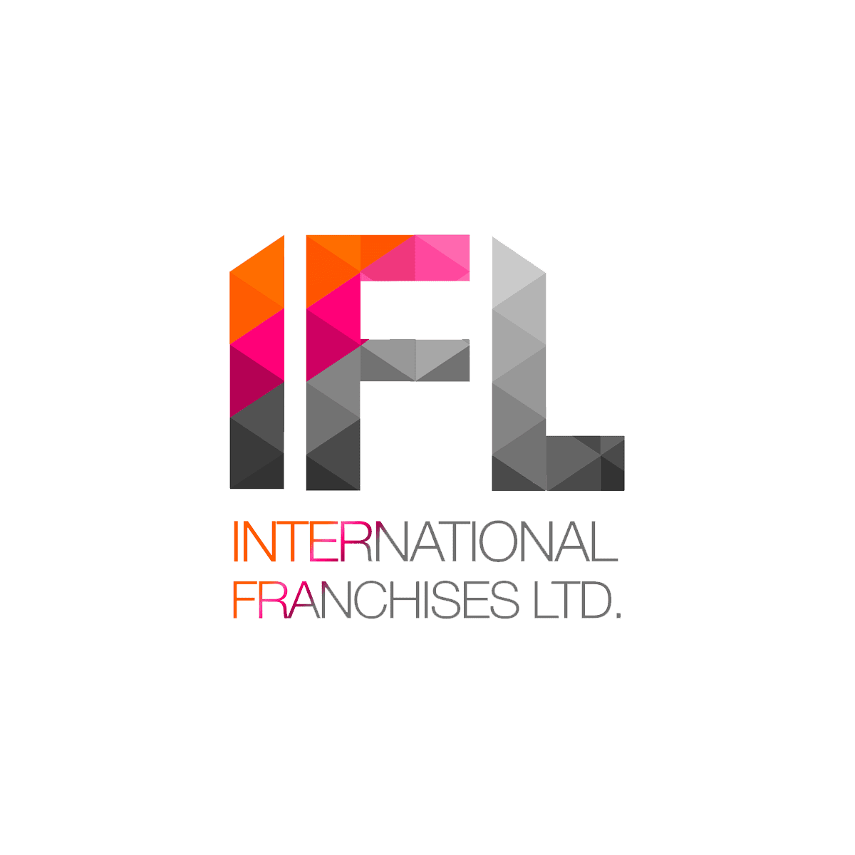 Ifl Ifl