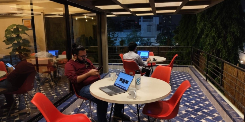 Jpeg Optimizer Image 1
