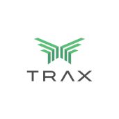 Trax 1 Trax 1