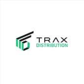 Trax Distribution 1 Trax Distribution 1