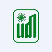 Udl 1 Udl 1
