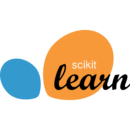 1280px-Scikit_learn_logo_small.svg
