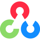 OpenCV_logo_no_text