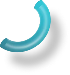 Torus Half 1 Torus Half 1