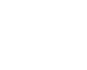 Vector 11 1 Vector 11 1