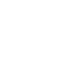 Vector 18 Vector 18