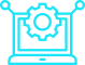 Vector 33