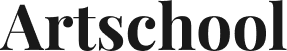 Add New Message Add New Message