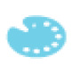 Asset 13 Asset 13