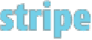Asset 4 Asset 4