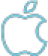 Asset 6 Asset 6