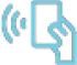 Asset 7 Asset 7