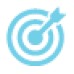 Asset 9 Asset 9
