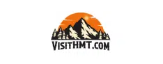 visithmt logo