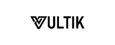 vultik logo