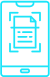 Vector 18 Vector 18