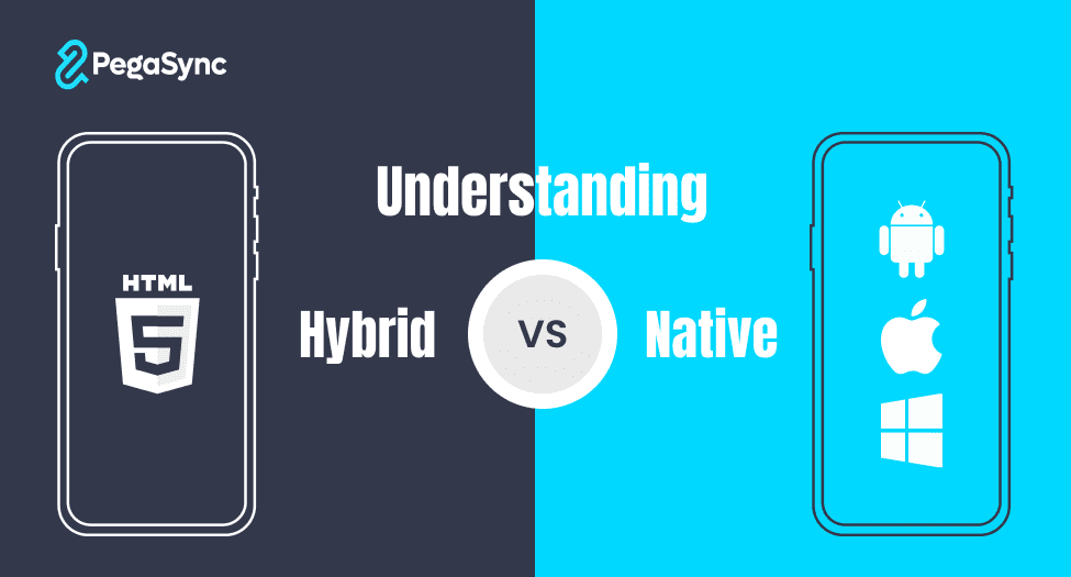 which one is better native vs hybrid