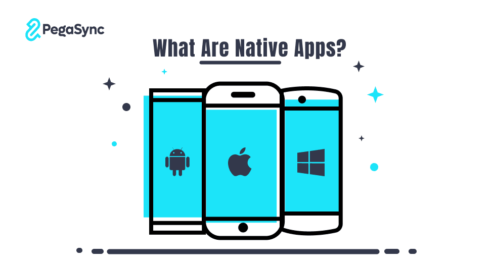 what are native apps