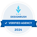 DesignRush